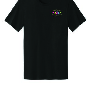Event T-Shirt